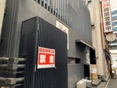 パチパチ（８８）
