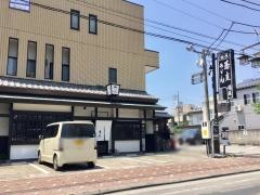 境屋