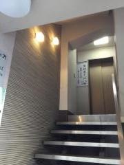 須坂屋そば