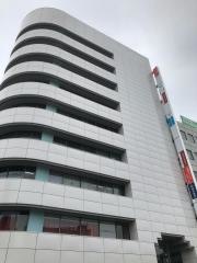 東京海上日動火災保険株式会社　川越支社