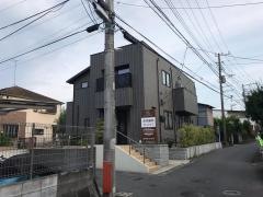 永村歯科クリニック