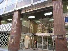 三菱電線工業株式会社