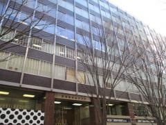 三菱電線工業株式会社