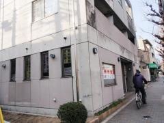 京進の個別指導スクール・ワン　銀閣寺教室