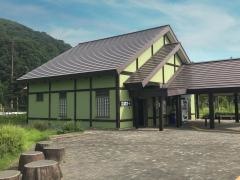 新井ＰＡ