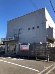 むかい歯科