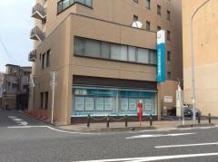 三井住友信託銀行鳥取支店