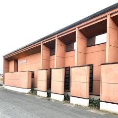 ひがし歯科医院