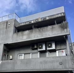 こばやし矯正歯科