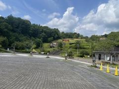 新城総合公園