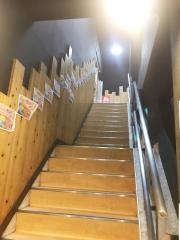 鳥貴族　松原団地店