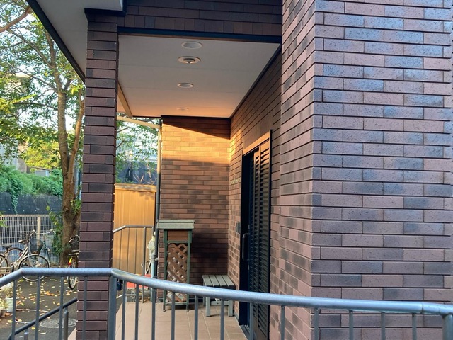 セントケア神奈川株式会社セントケアホーム東戸塚