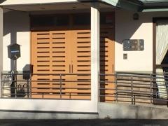 ひびきの家豊明