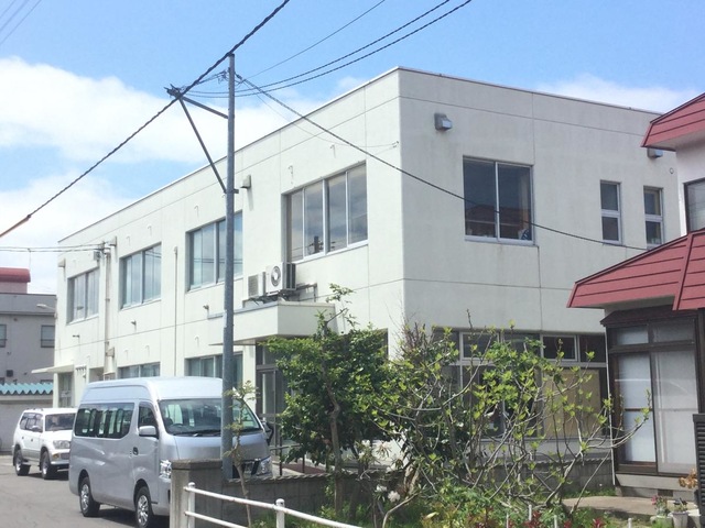 桃源
