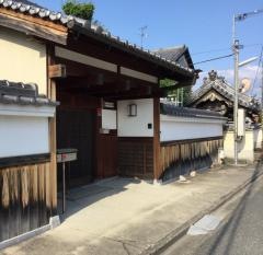 なごみ筒井
