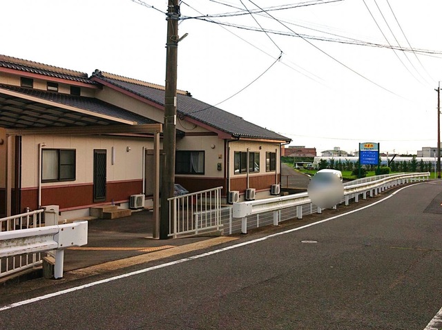 のんの