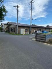 希の家