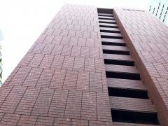 琉球朝日放送福岡支社