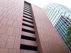 琉球朝日放送福岡支社