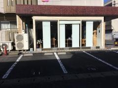 あいりす