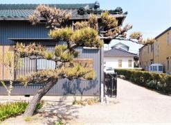 高浜市社会福祉協議会指定認知症対応型共同生活介護（指定介護予防認知症対応型共同生活介護）事業所