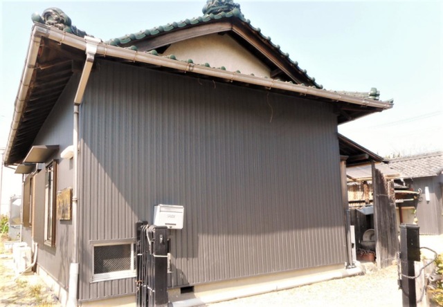 高浜市社会福祉協議会指定認知症対応型共同生活介護（指定介護予防認知症対応型共同生活介護）事業所