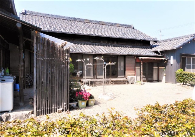 高浜市社会福祉協議会指定認知症対応型共同生活介護（指定介護予防認知症対応型共同生活介護）事業所