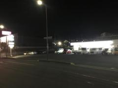 ローソン　生駒壱分インター店