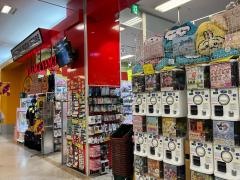 ヴィレッジヴァンガード　LDゆめタウン久留米
