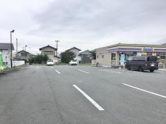 ミニストップ　沼津根古屋店