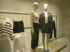 Ｈ＆Ｍ　ララガーデン川口店
