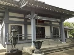 正泉寺