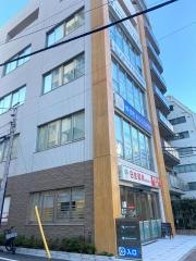 おかちまち耳鼻咽喉科