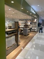 3ＣＯＩＮＳ＋ｐｌｕｓアルカキット錦糸町店