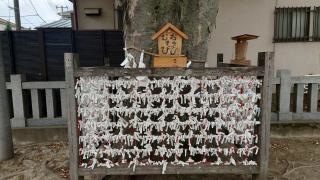 日枝神社