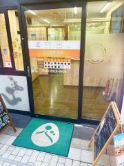 こころ整体院　阿佐ヶ谷院