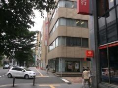 ＳＭＢＣ日興証券株式会社　北九州支店