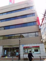野村證券株式会社　福島支店