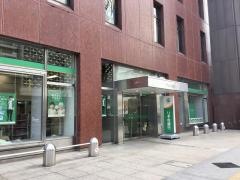りそな銀行仙台支店