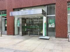 りそな銀行仙台支店