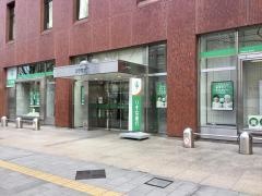 りそな銀行仙台支店