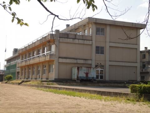 施設写真18