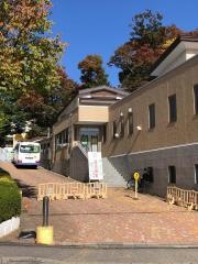安積幼稚園
