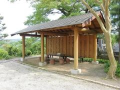 天性寺