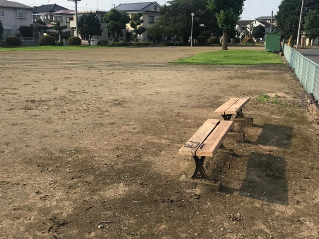 施設写真14