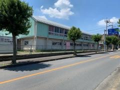 伸栄小学校