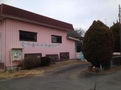 高田幼稚園