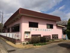 高田幼稚園