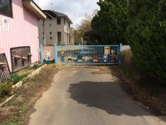 高田幼稚園