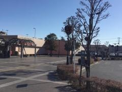 フードガーデン戸塚安行駅店
